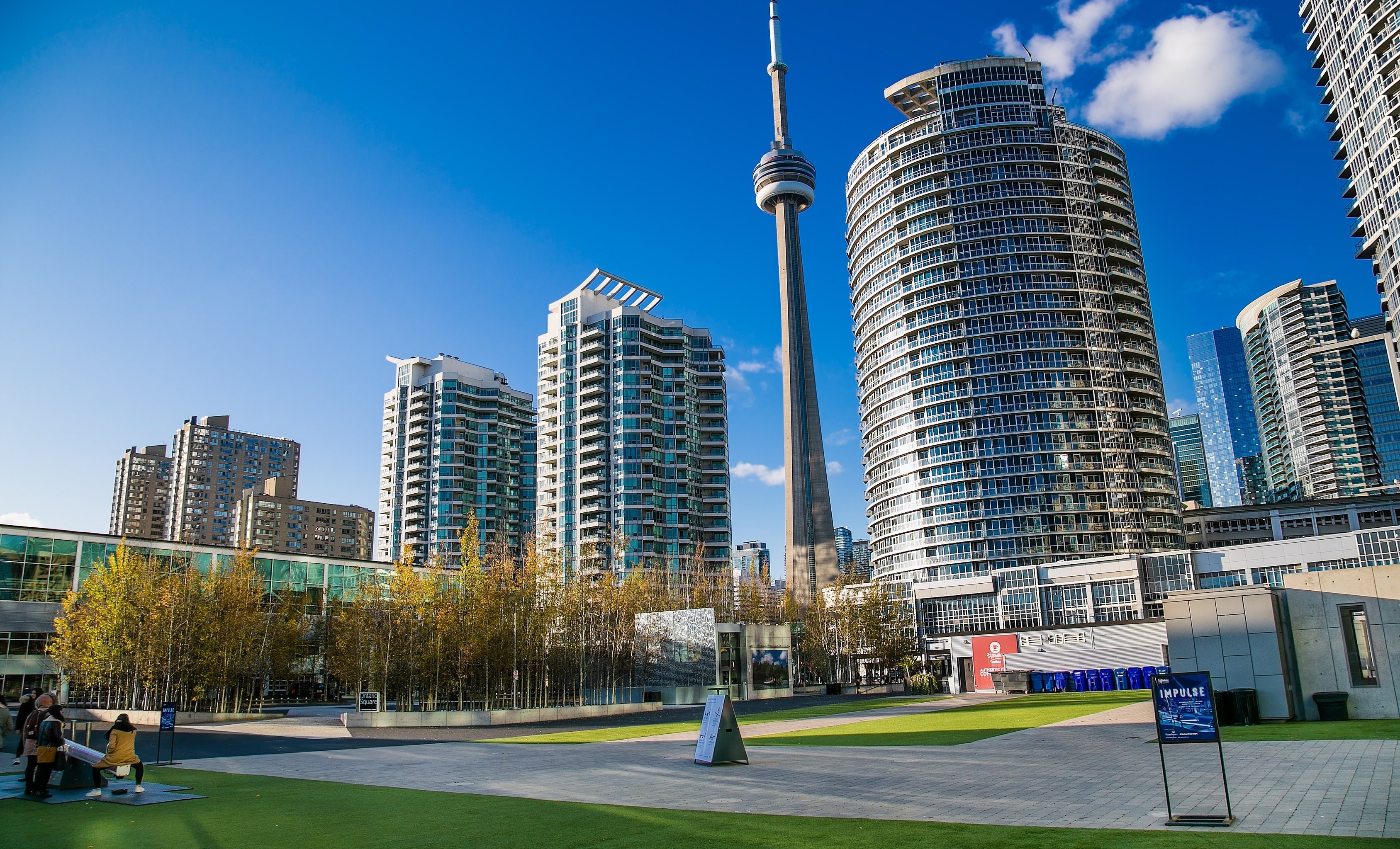 It’s a bad time to be a condo investor