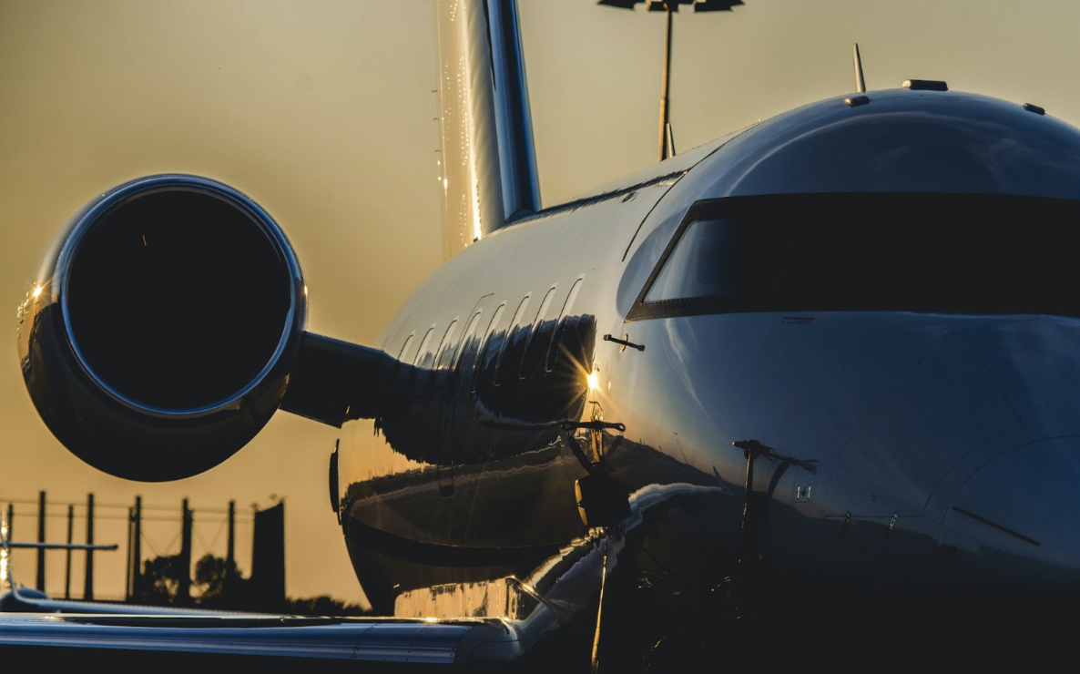 Private is the only way to go (if you’re a CEO)