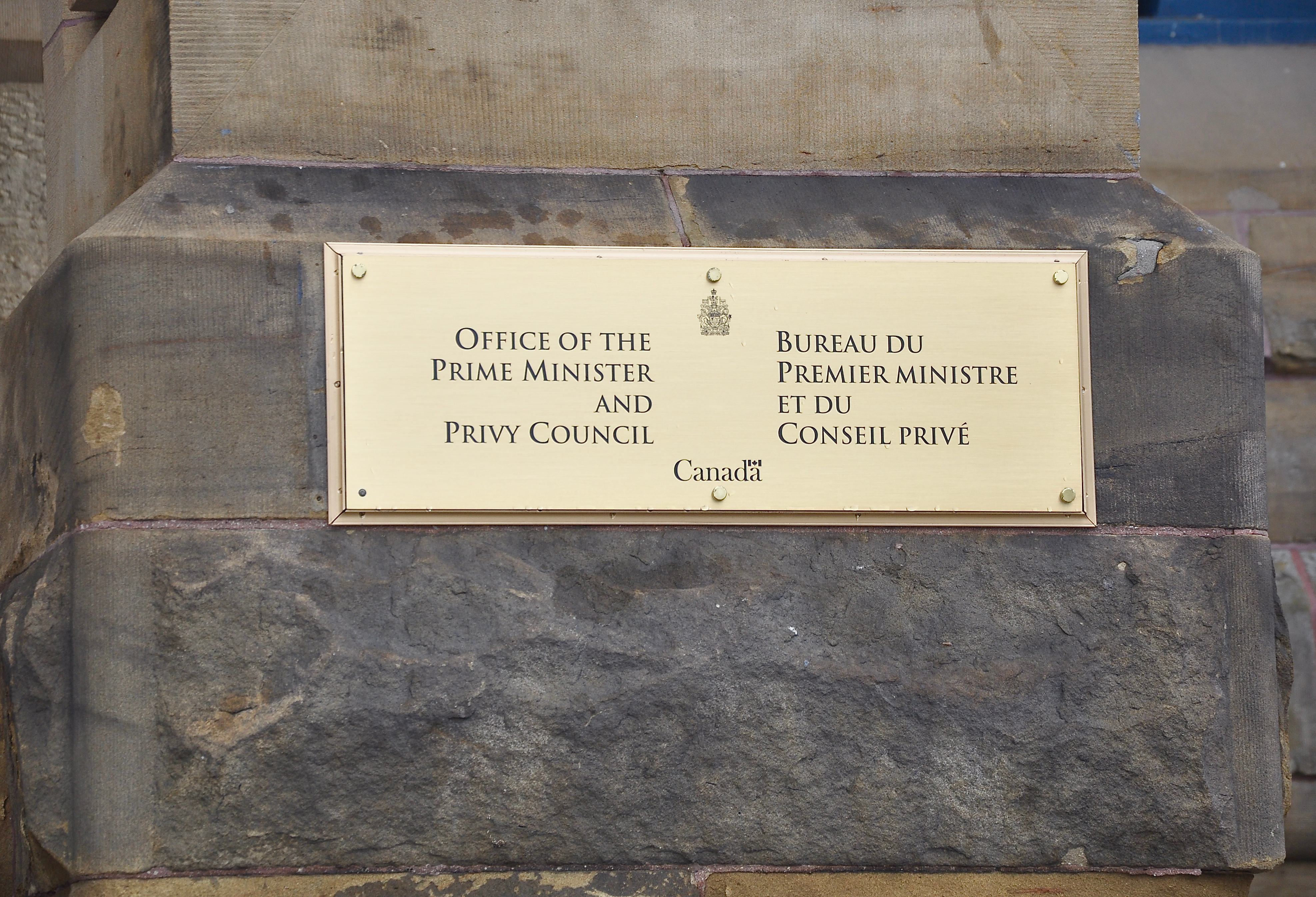 Feds search for the reset button