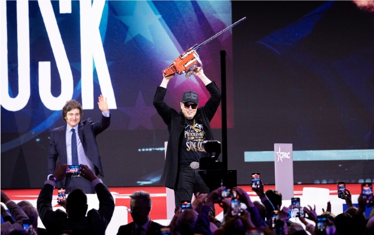 Tesla has an Elon Musk dilemma