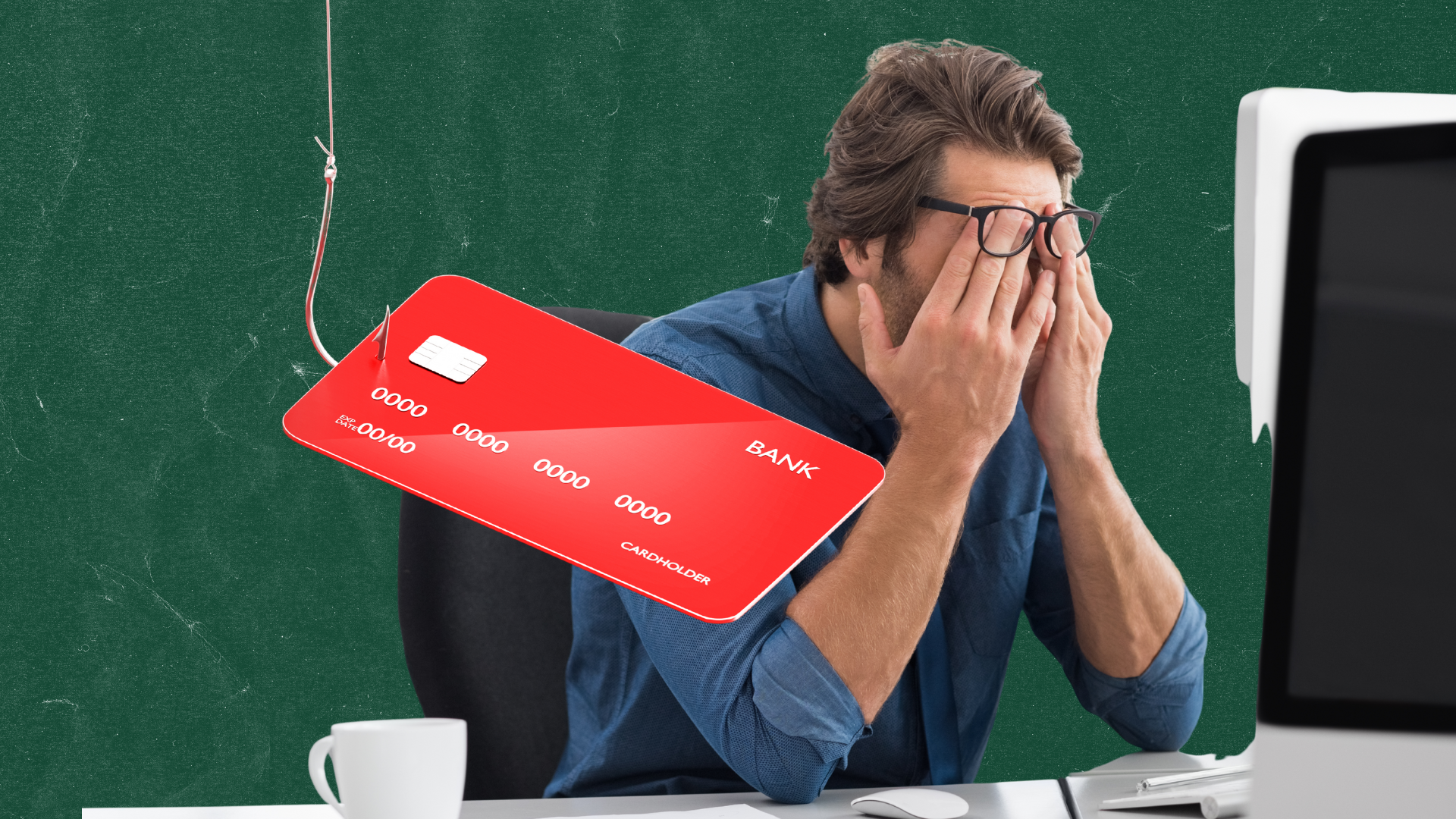 Scammers are targeting Gen Z’s wallets