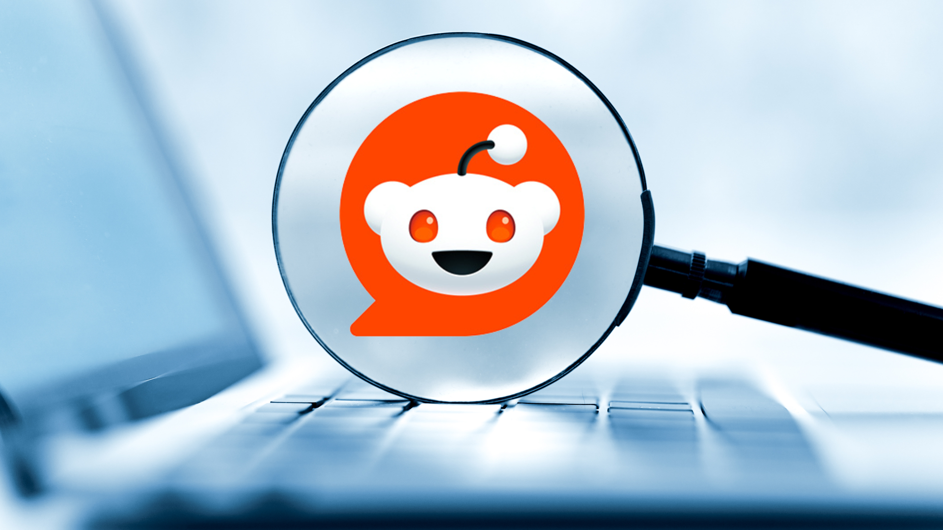 Could Reddit be the next big search engine?