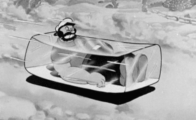 What to do this weekend