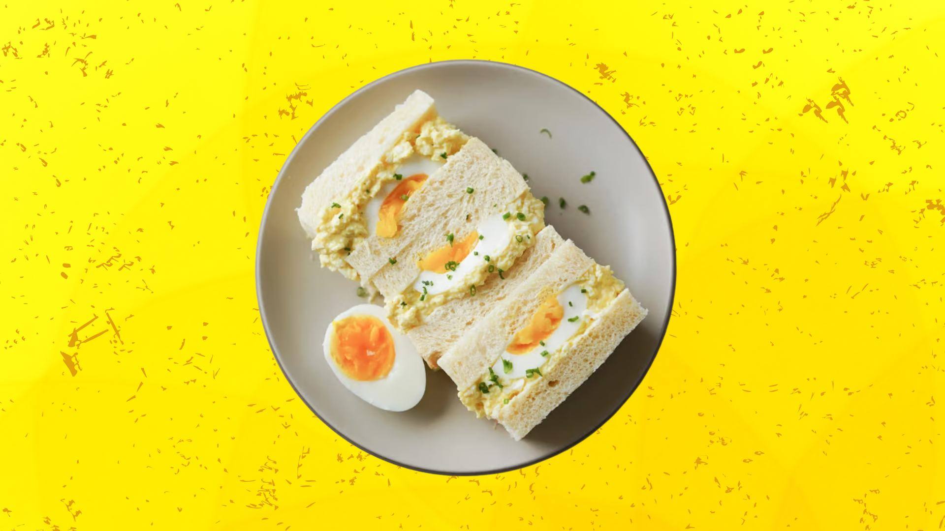 What to do this weekend