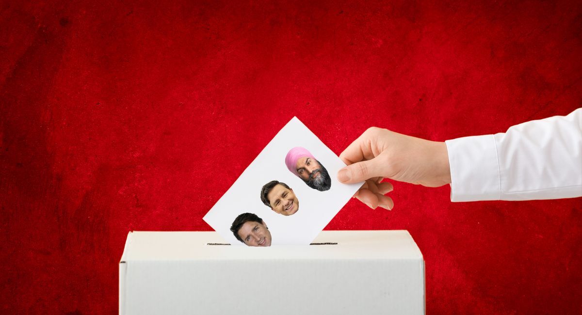 What’s next for the federal government?