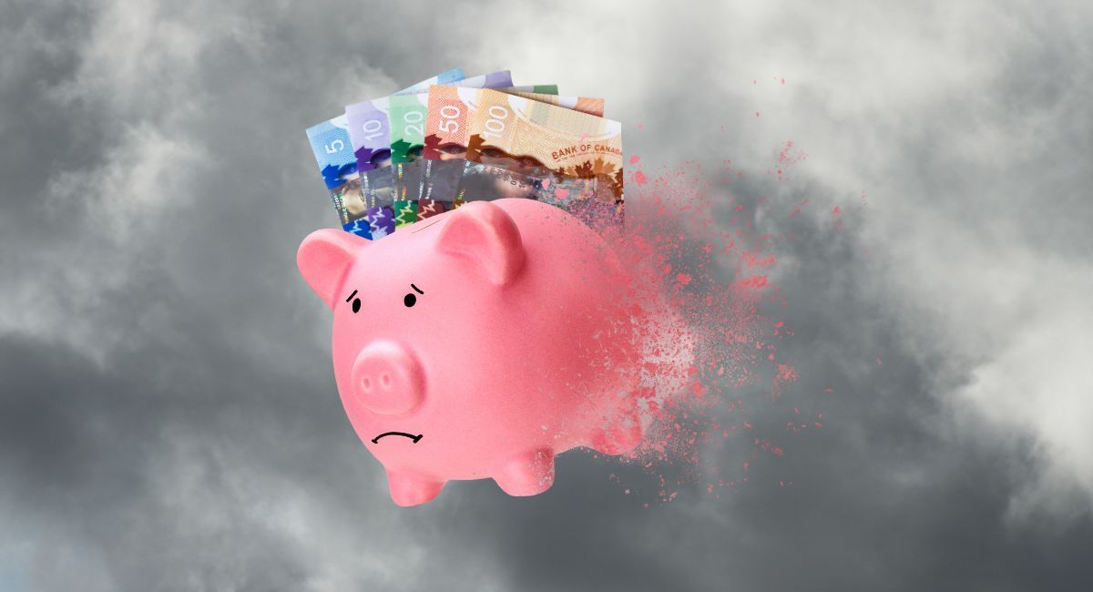 The fight against a cashless society has begun