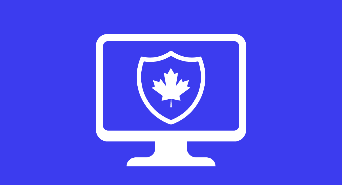 Online Harms Act puts tech companies on notice