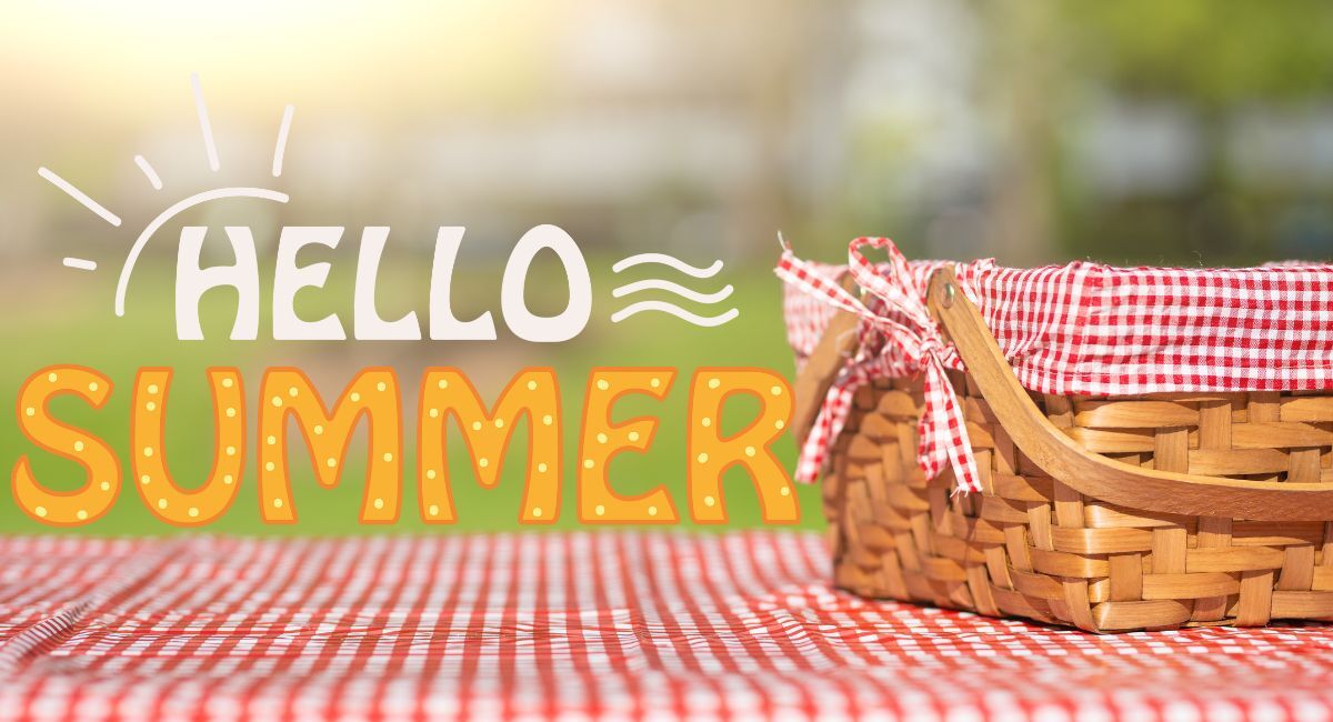 What to do this weekend