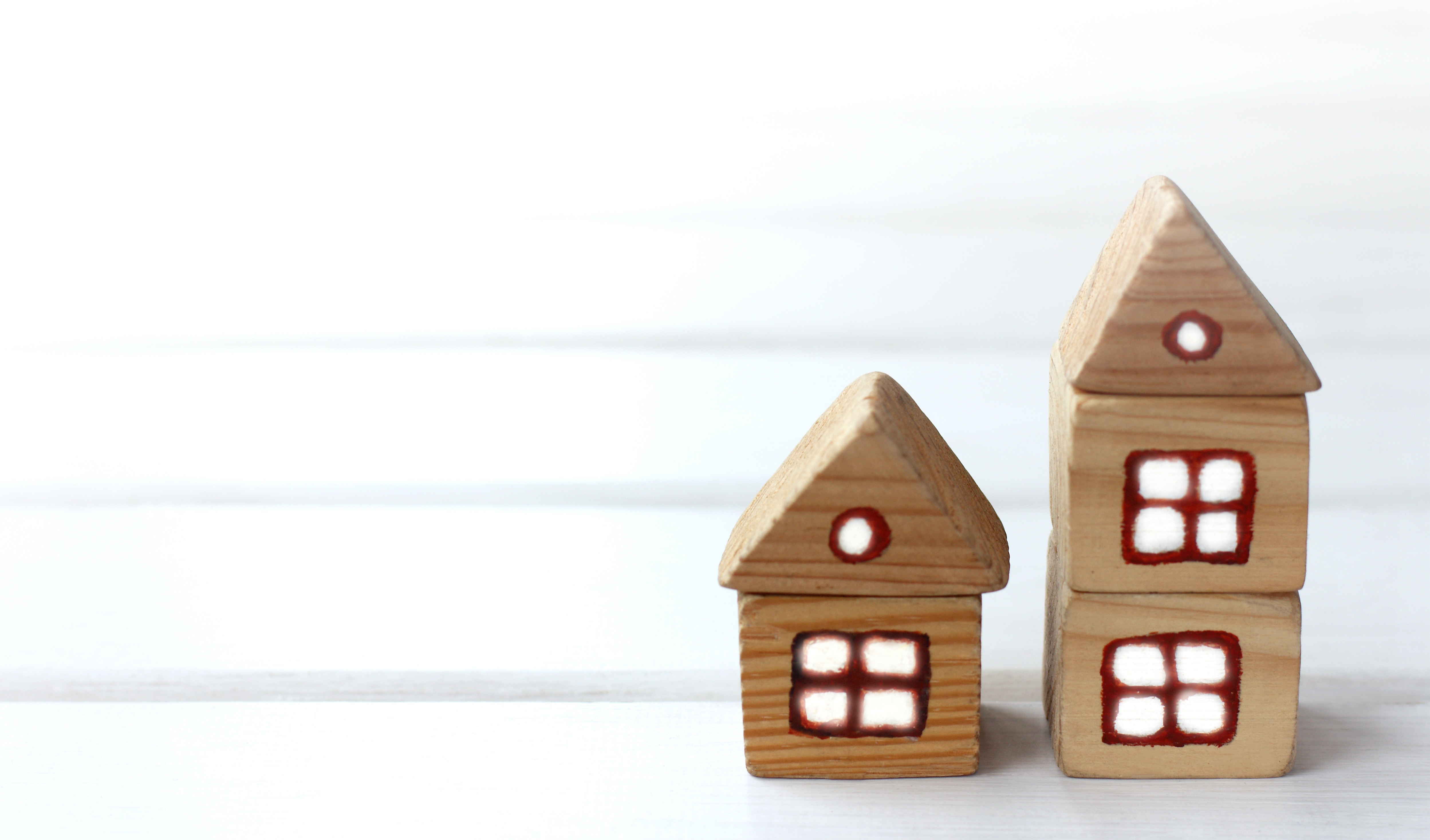 Feds sweeten incentives to build secondary suites