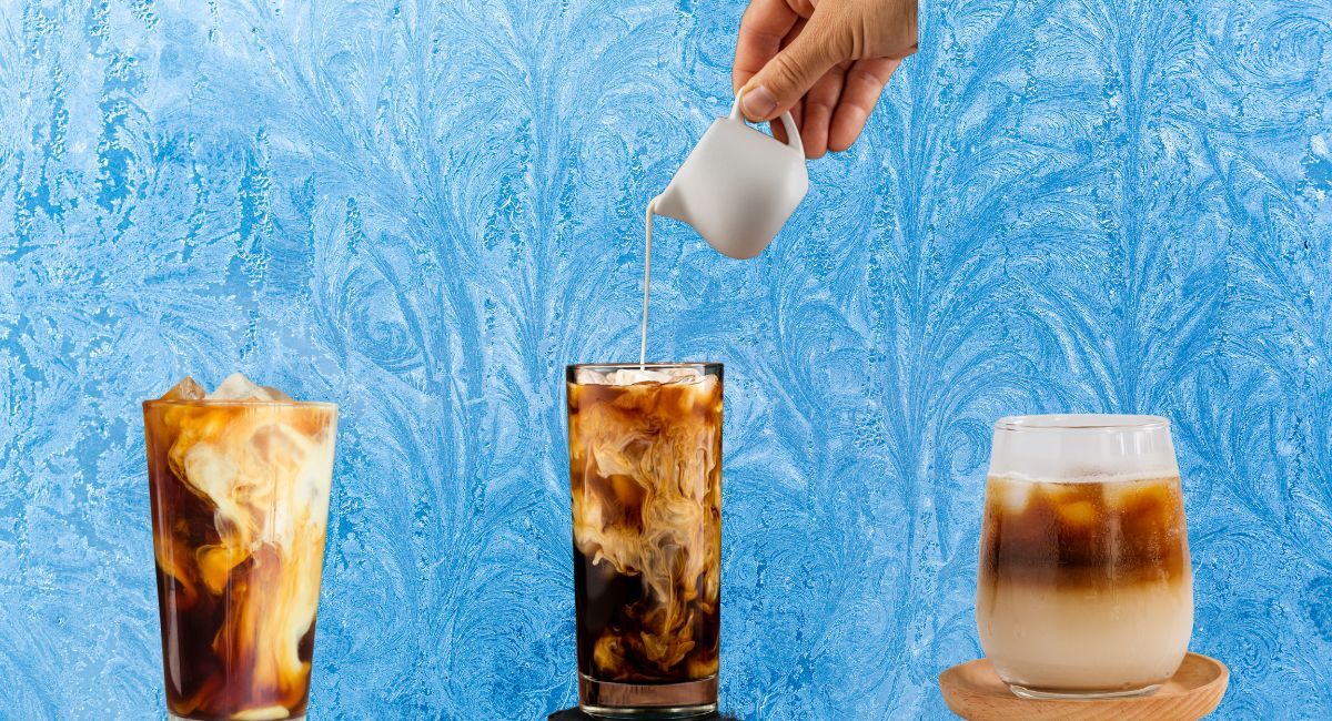 What to do this weekend