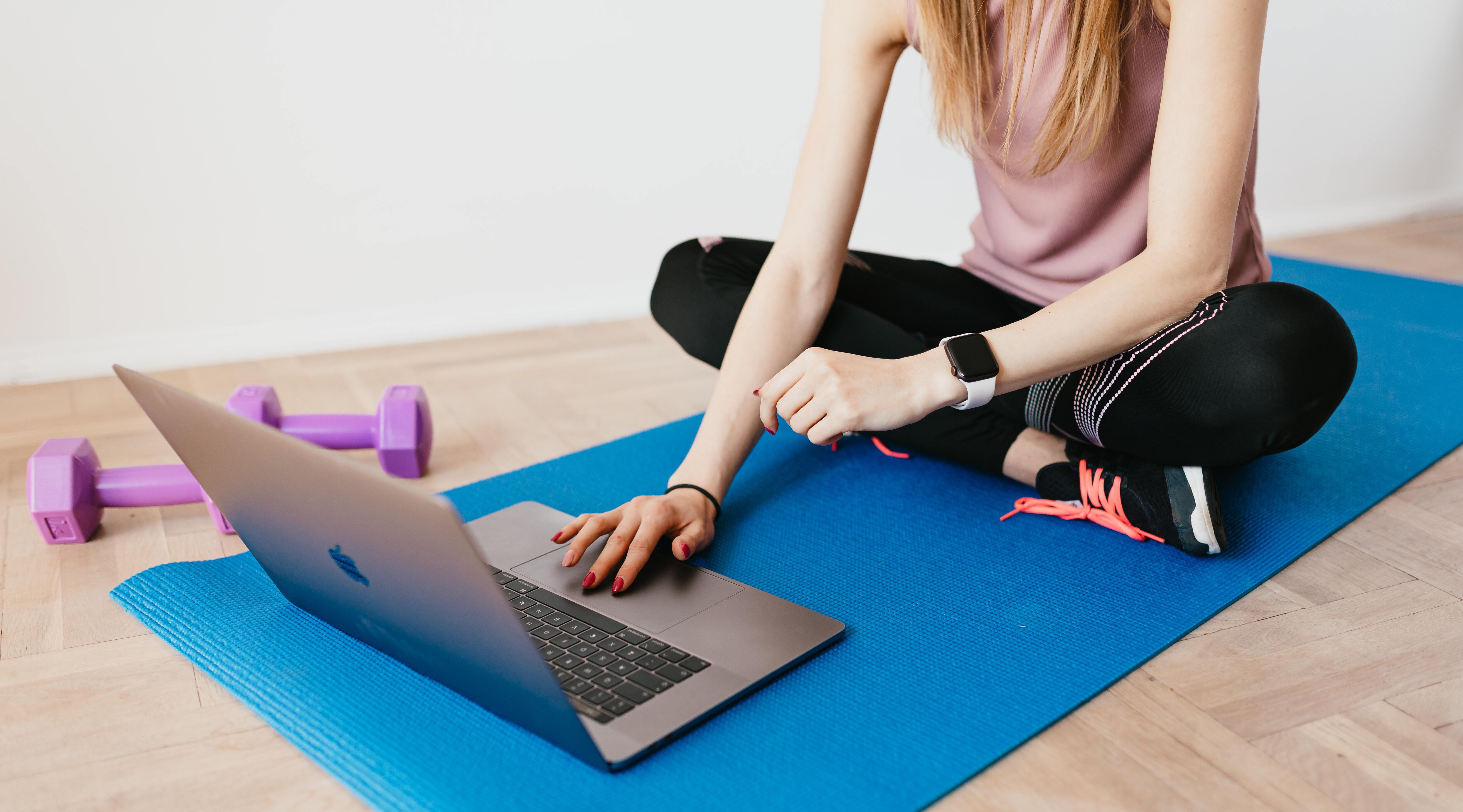 The rise of the athlete influencer