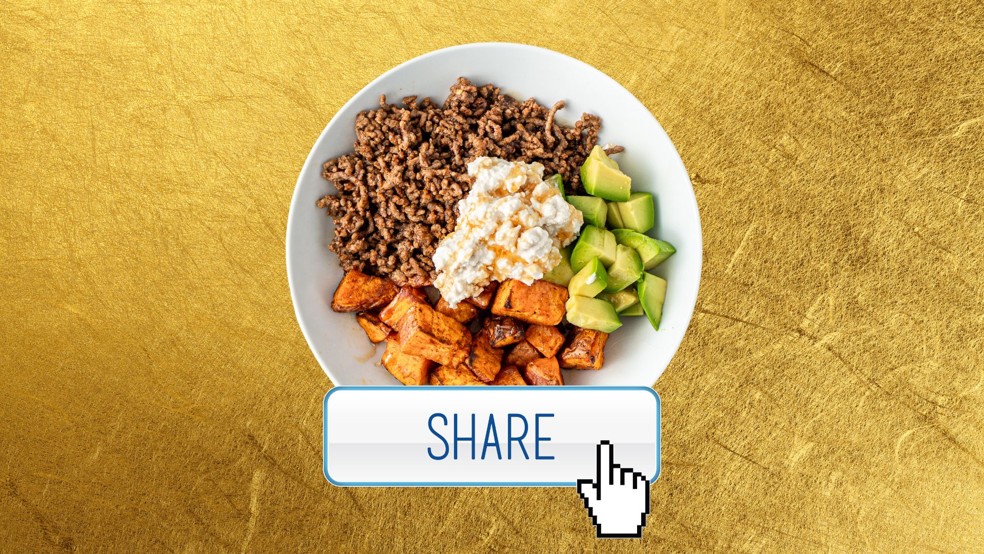 What to do this weekend