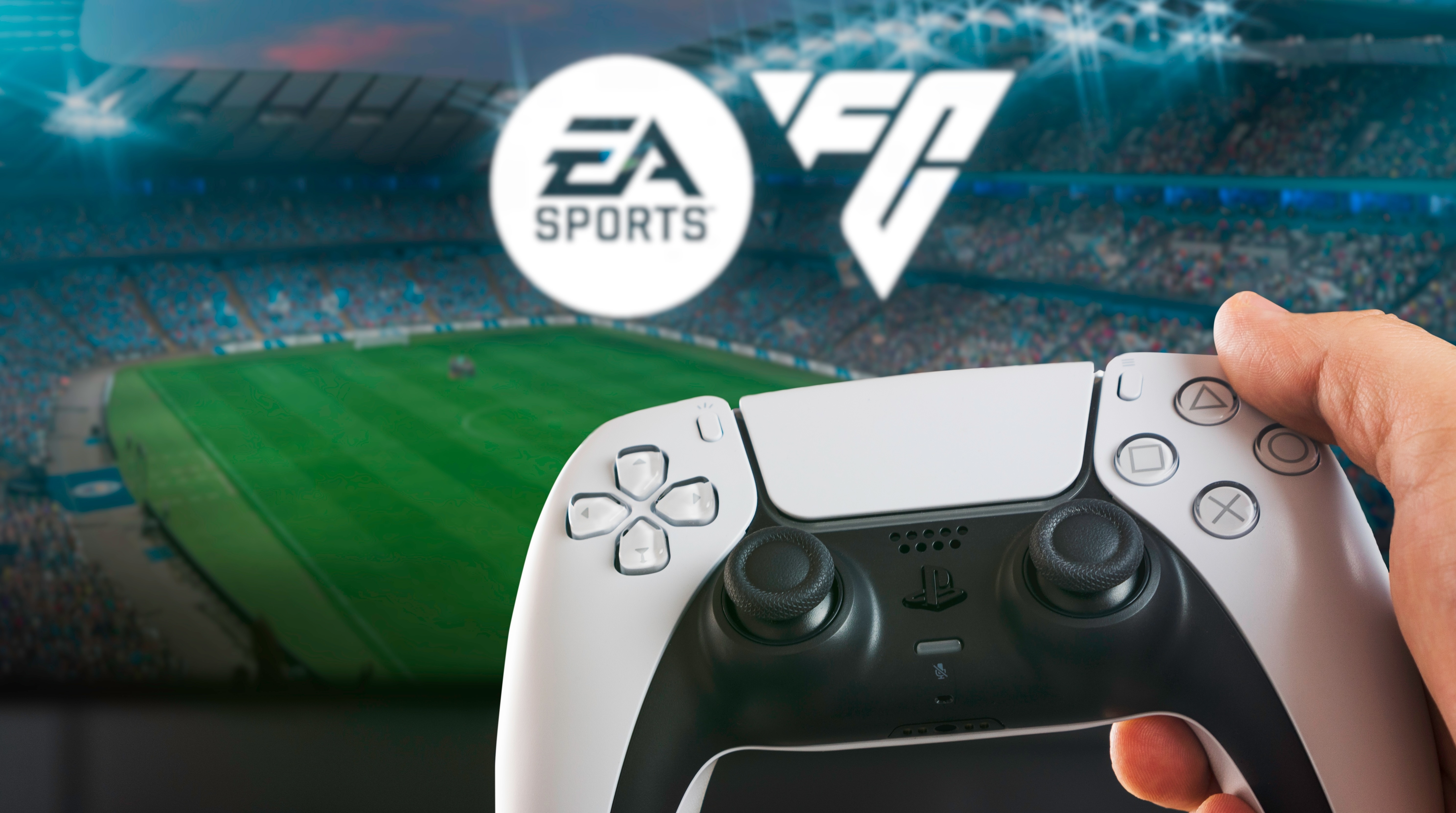 Canada’s not playing around