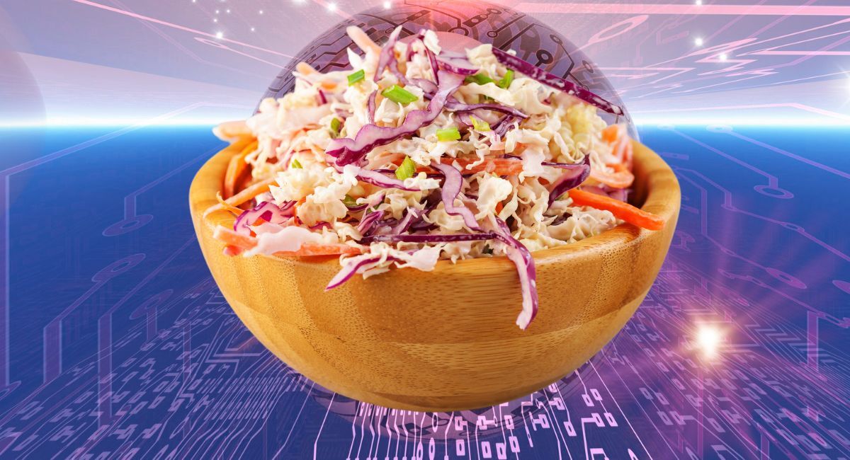 What to do this weekend