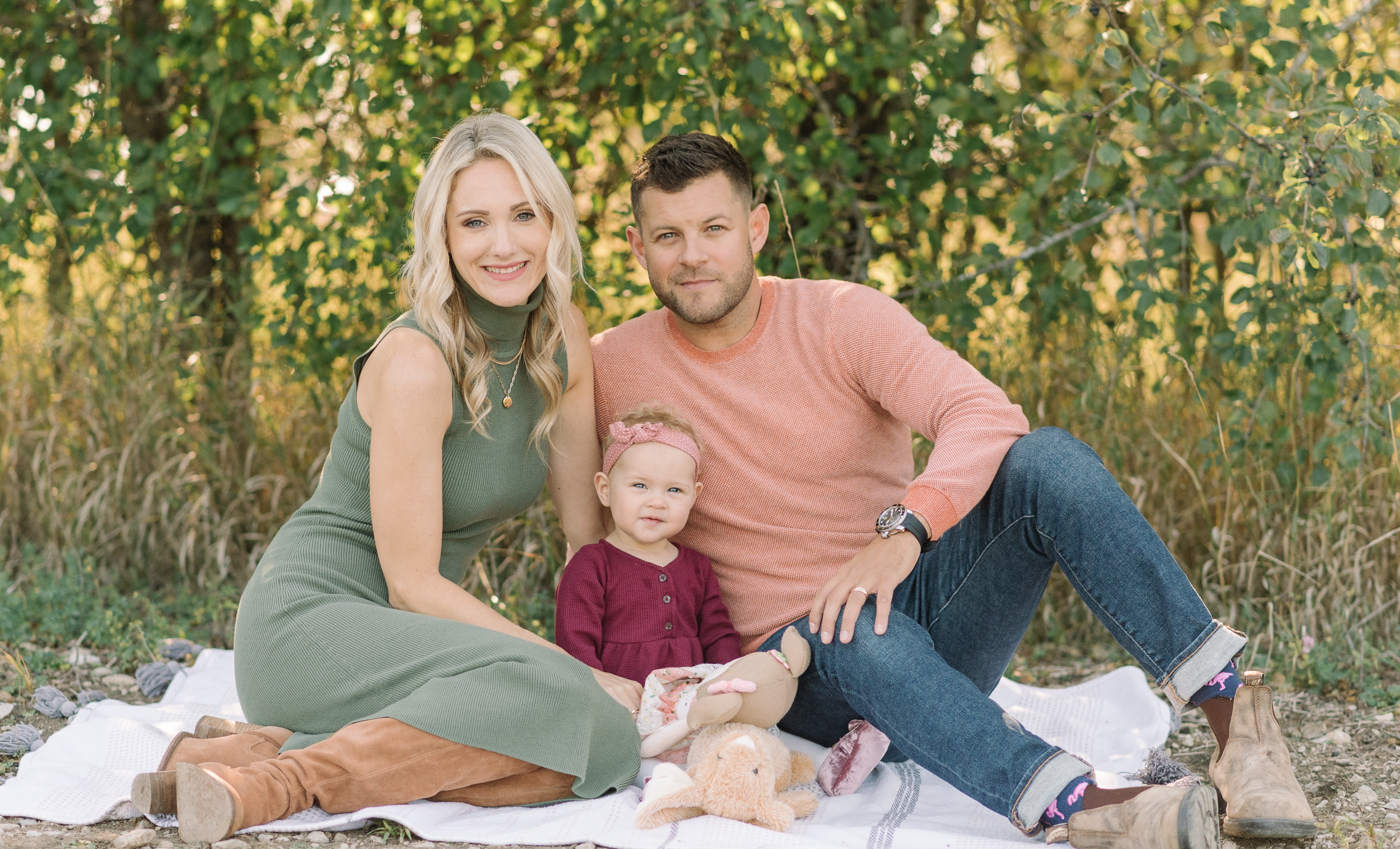 Erin Bury on what’s next for Willful 