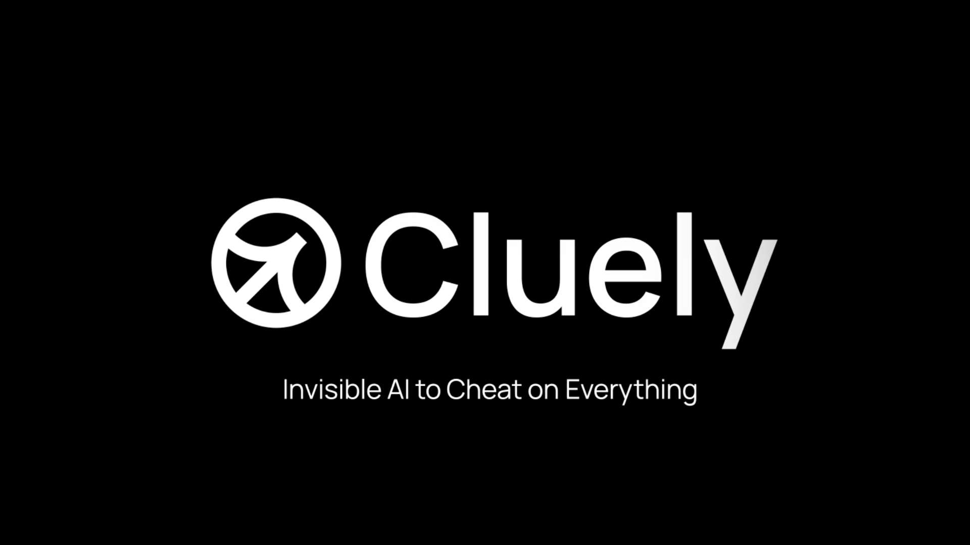 Can AI really help you cheat at life?