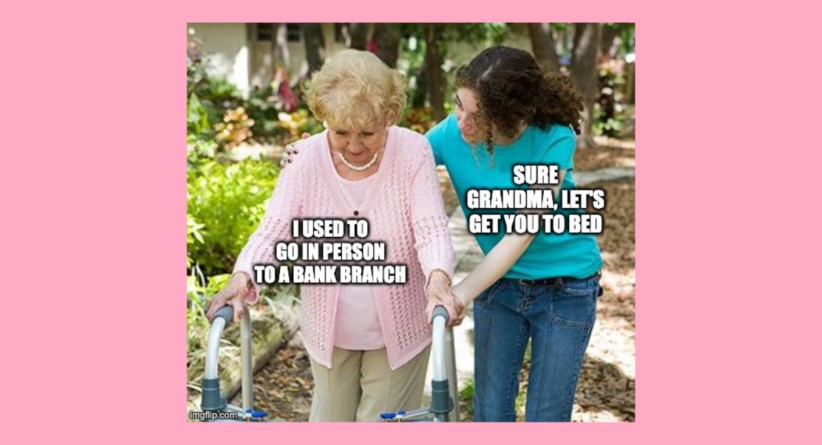 How to know if an online-only bank is right for you