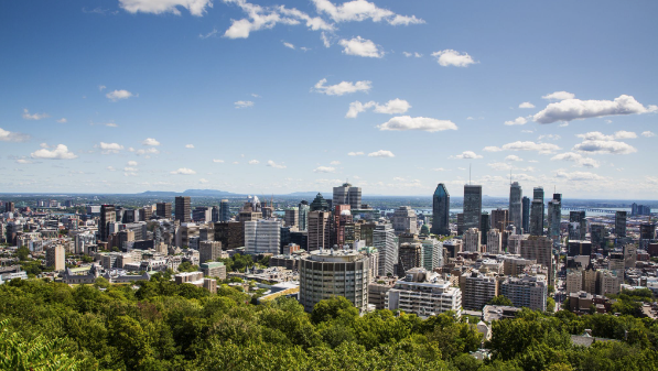 Beat the high rent with an apartment swap