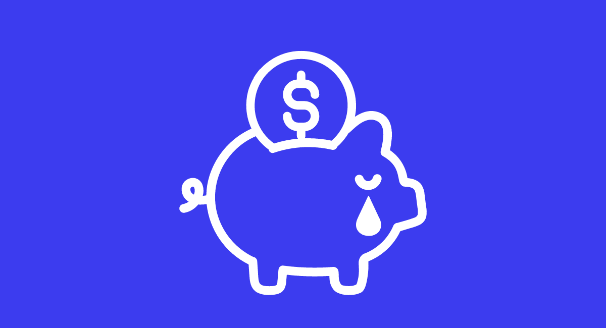 VCs are worried about money, too