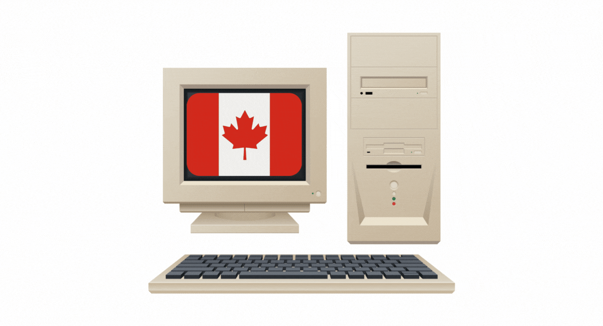 The government’s digital transformation lead is quitting