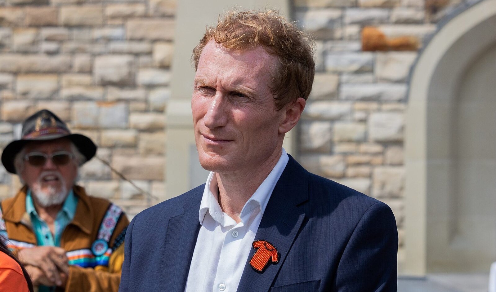 Temporary residents, long-term problems