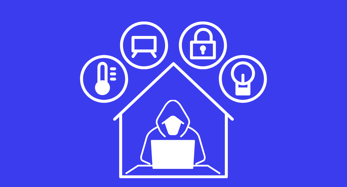 Hackers probably don’t care about your smart devices