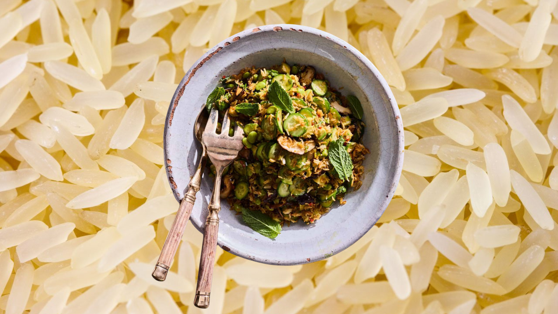 What to do this weekend