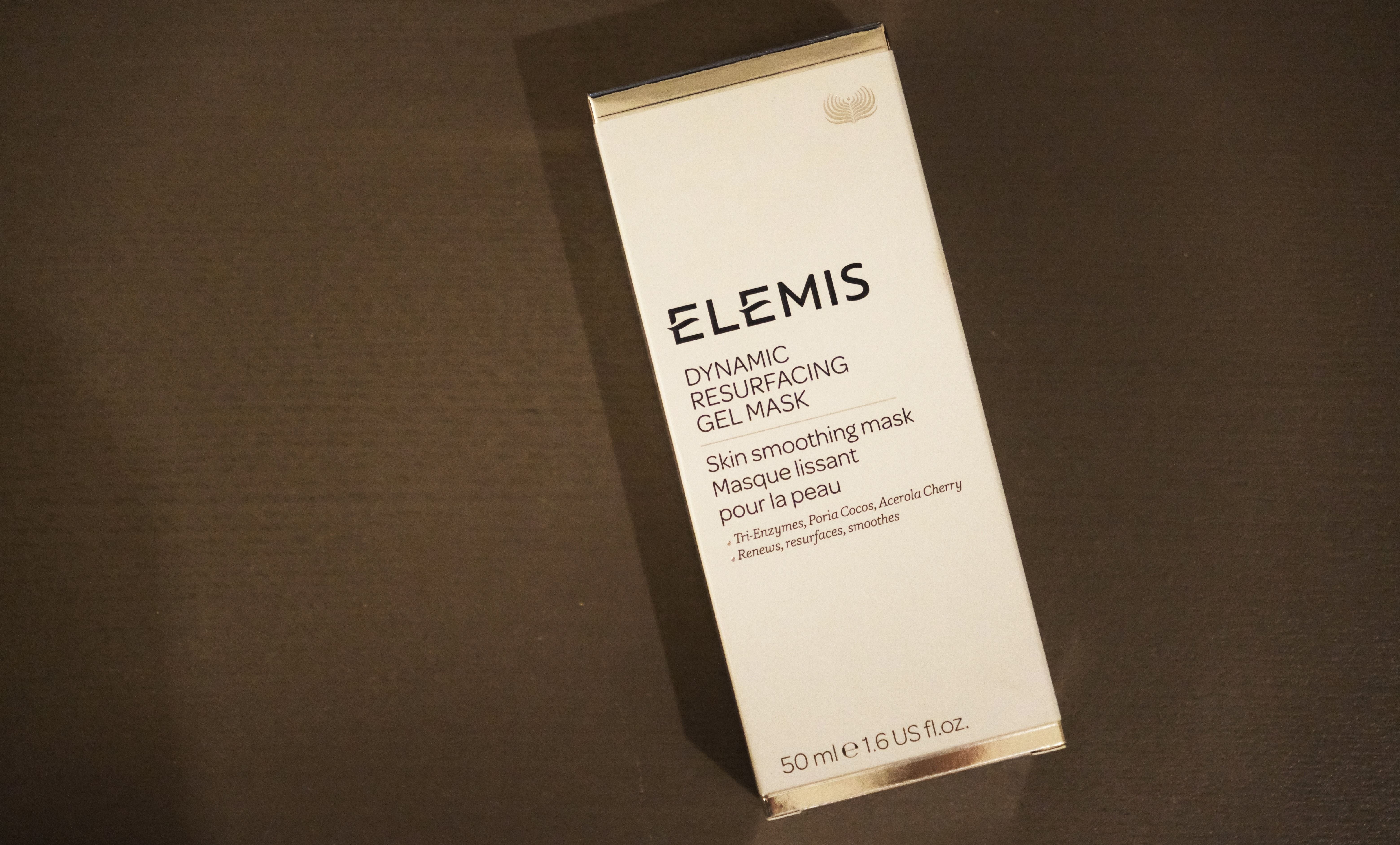 More brands want in on Canadian skincare routines