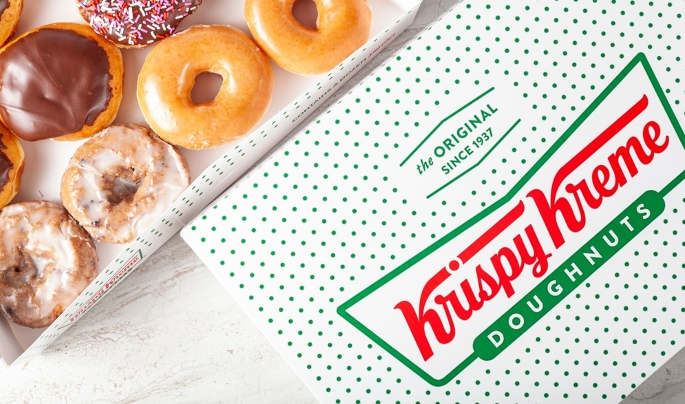 Meme stock mania is back