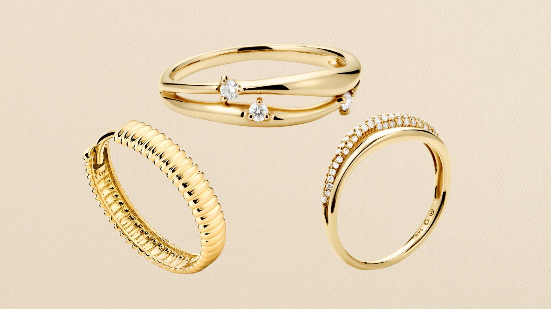 Mejuri digs up golden opportunity in abandoned mines