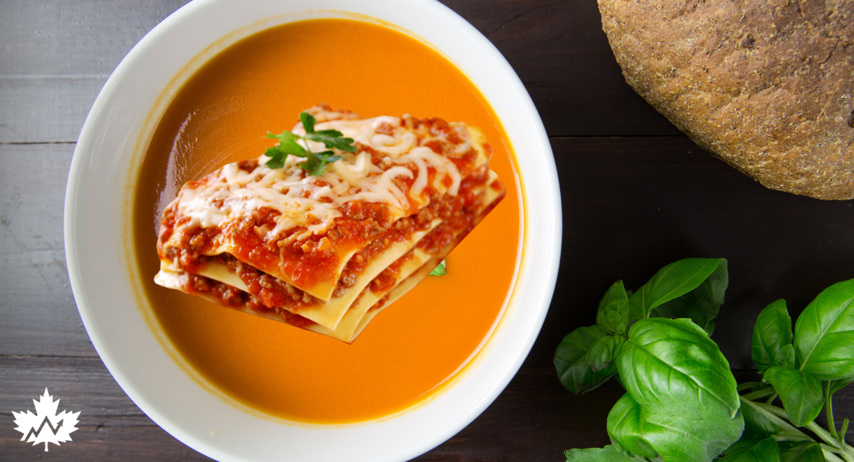 What to do this weekend