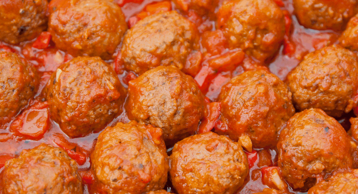 What to do this weekend