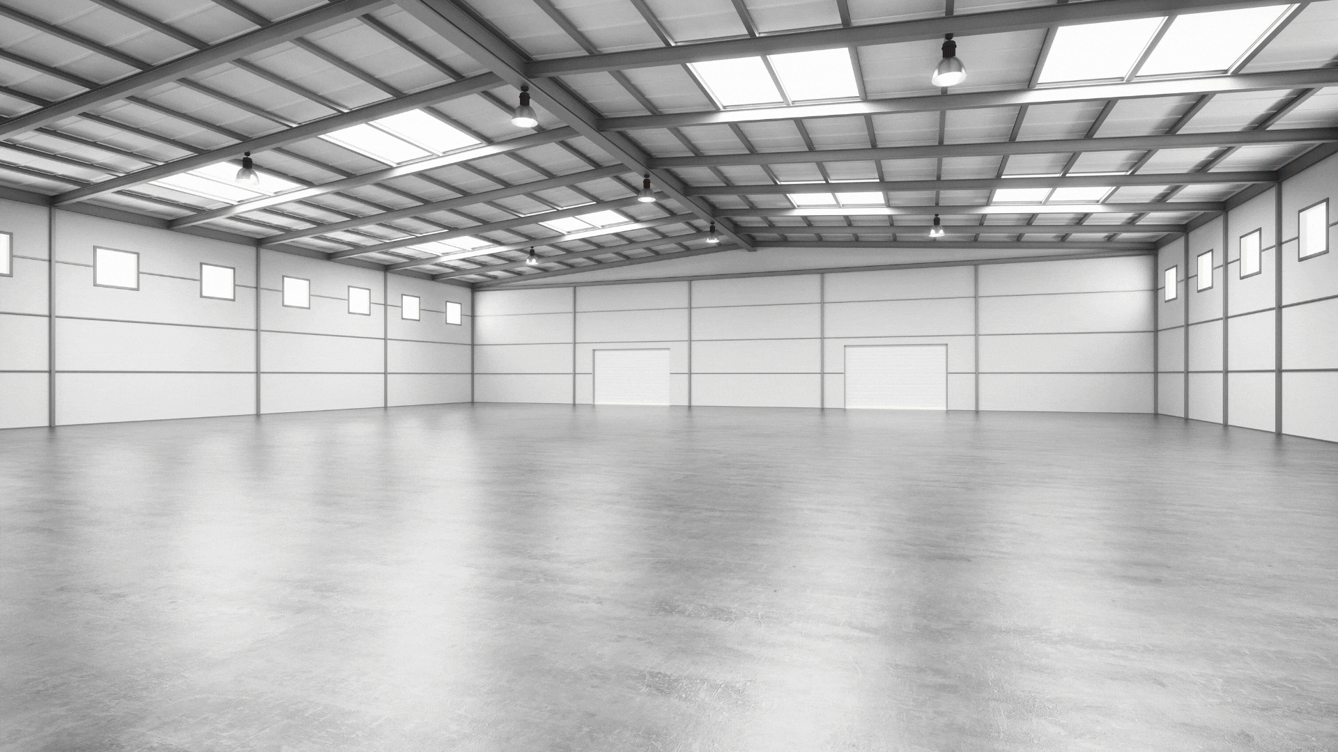 Canada plays safe haven for Chinese goods