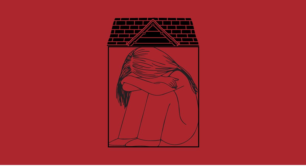 Inflation isolation is on the rise