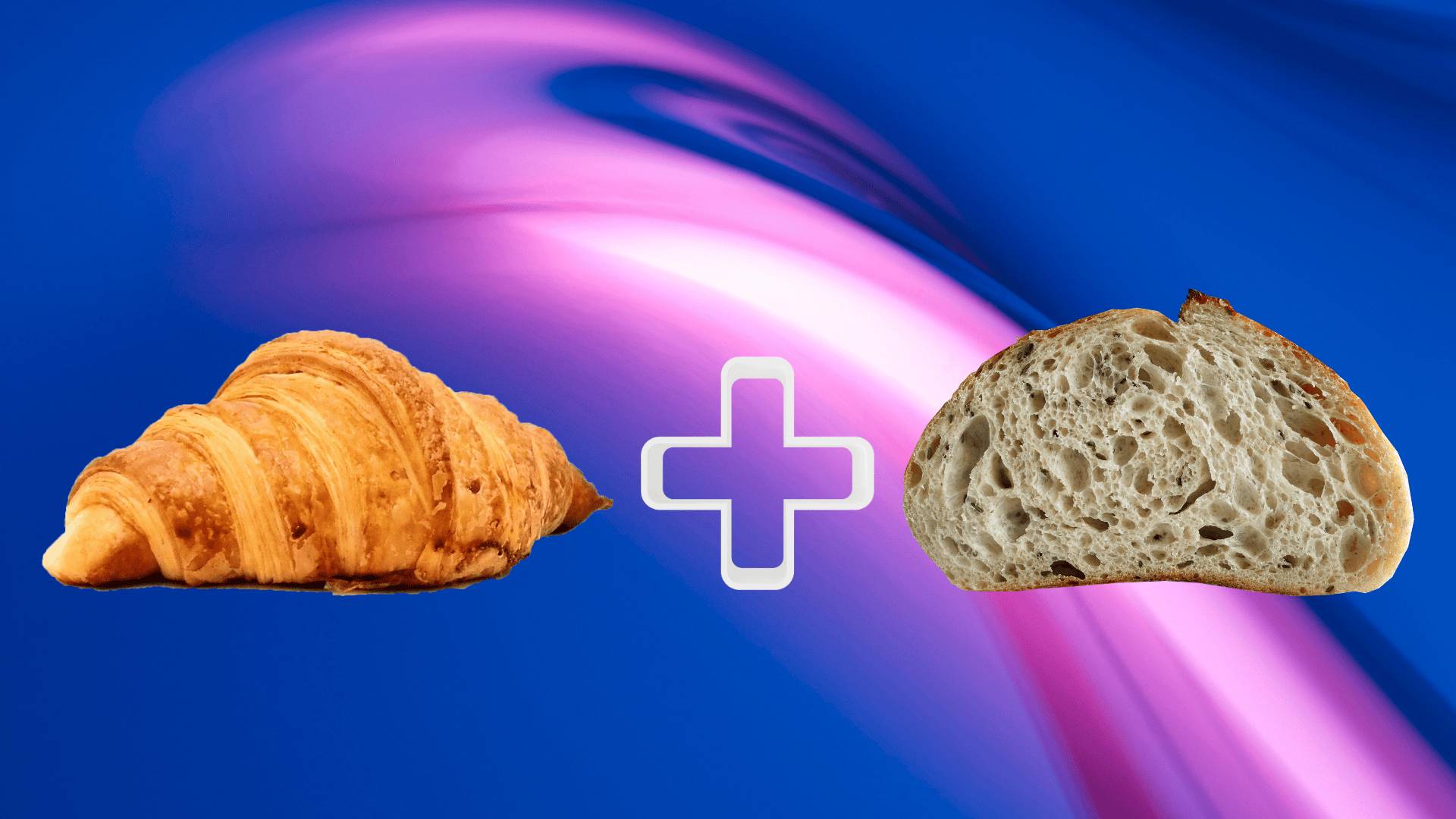 What to do this weekend