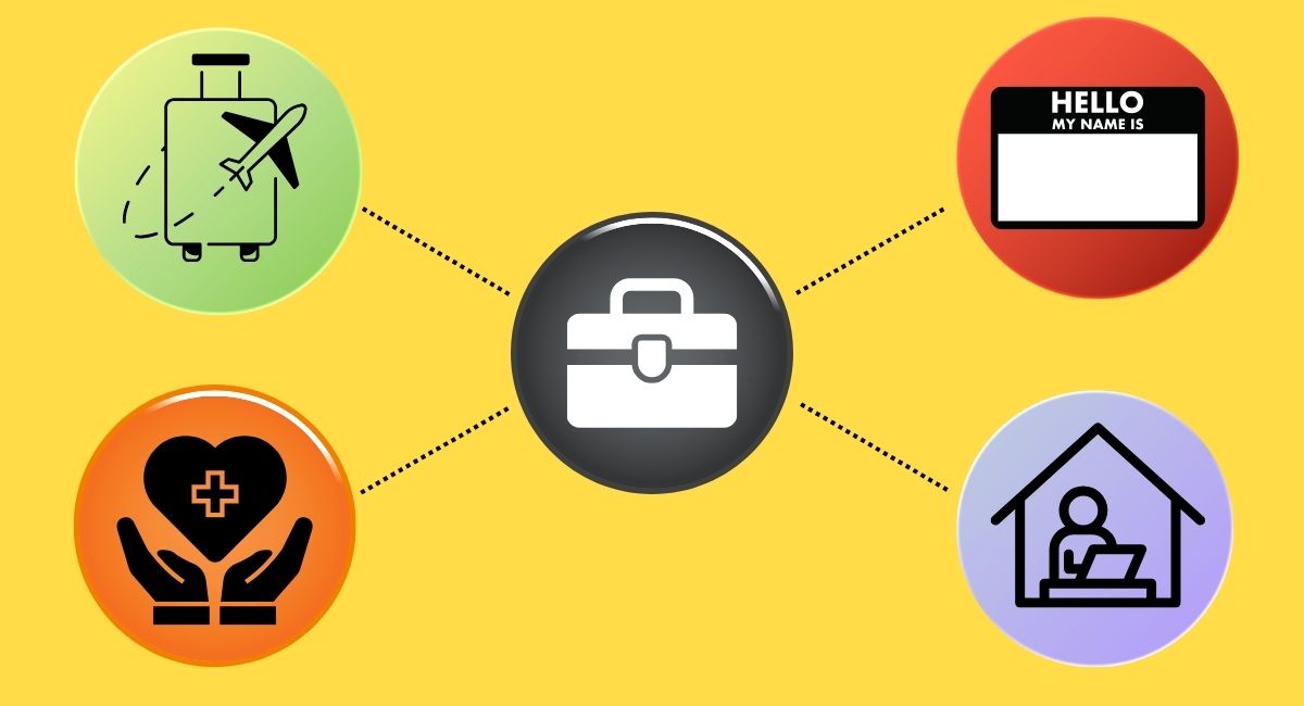 How to negotiate through a salary freeze
