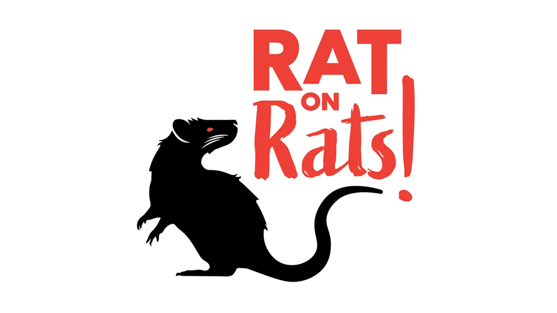 Alberta intends to stay rat-free