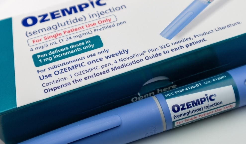 Generic Ozempic is coming