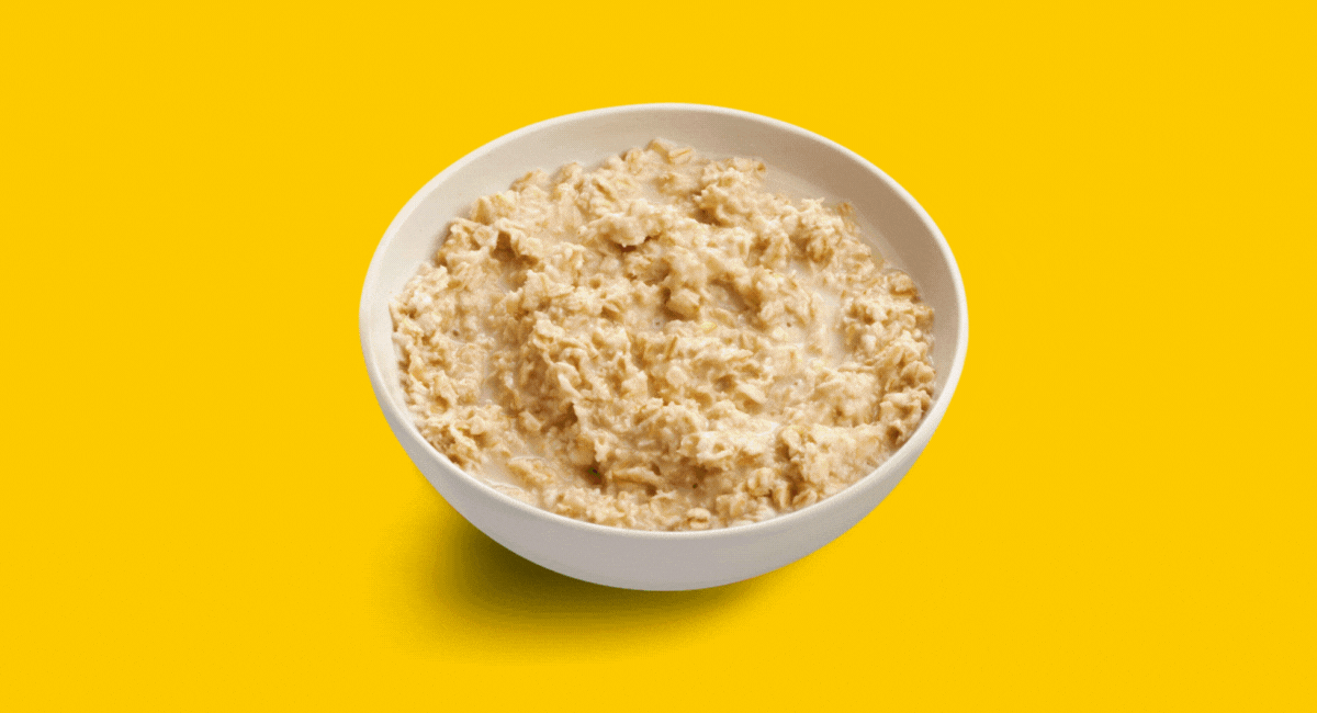 What to do this weekend