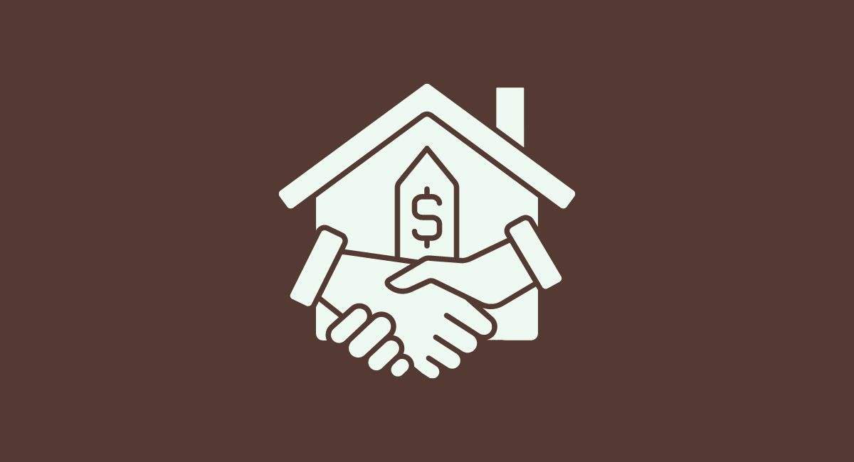 New rules make it easier to get a mortgage