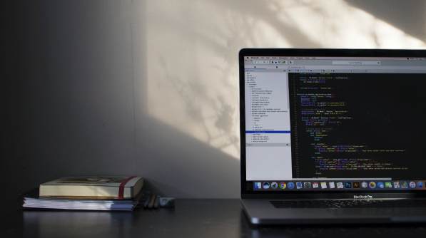 Canada wants tech-savvy immigrants