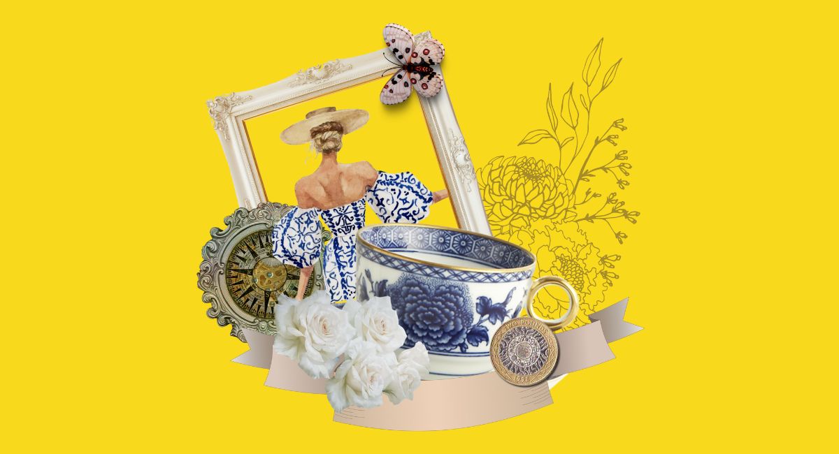 What to do with that unusual inheritance gift