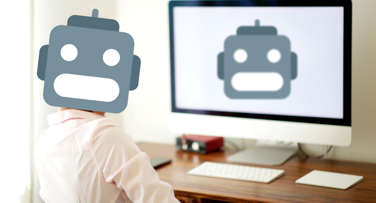 Prompt engineers could be the next job replaced by AI