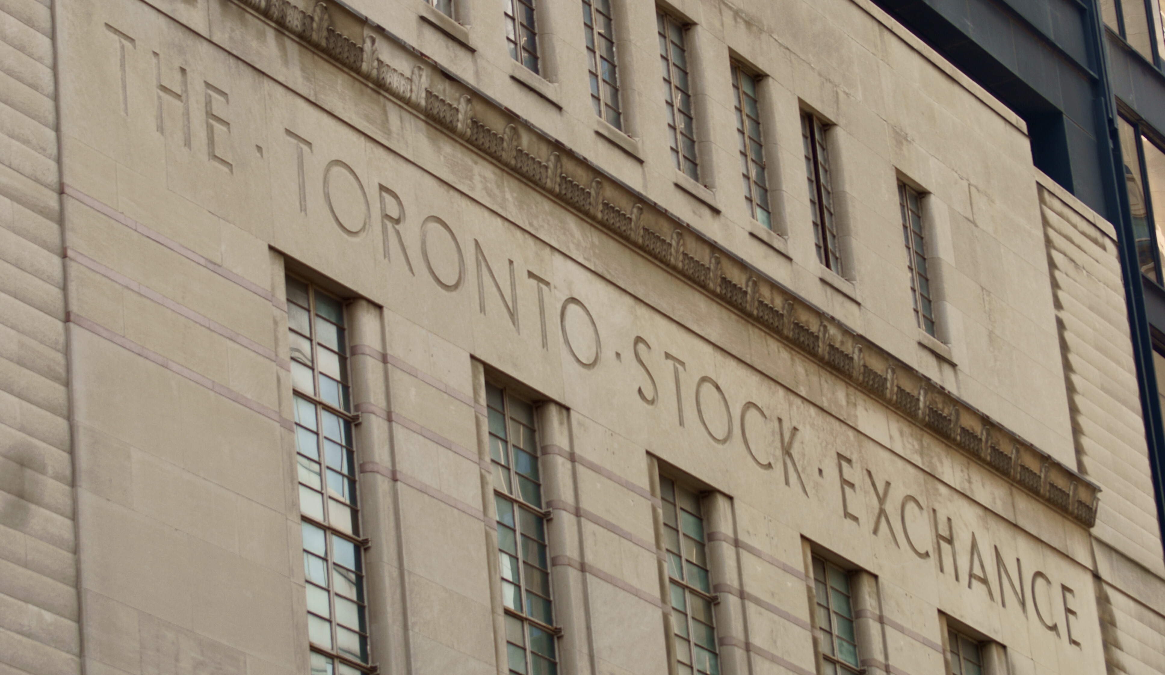 IPO now stands for ‘I’d-rather-go Private, Okay’