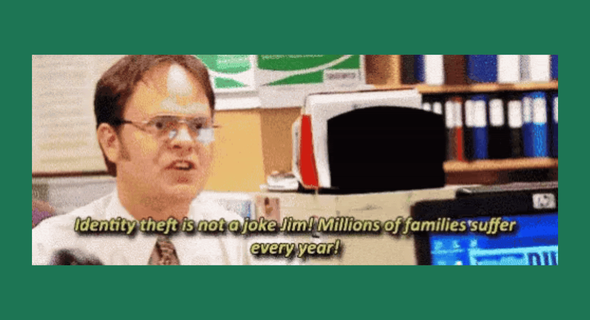 Your credit card was hacked… now what?