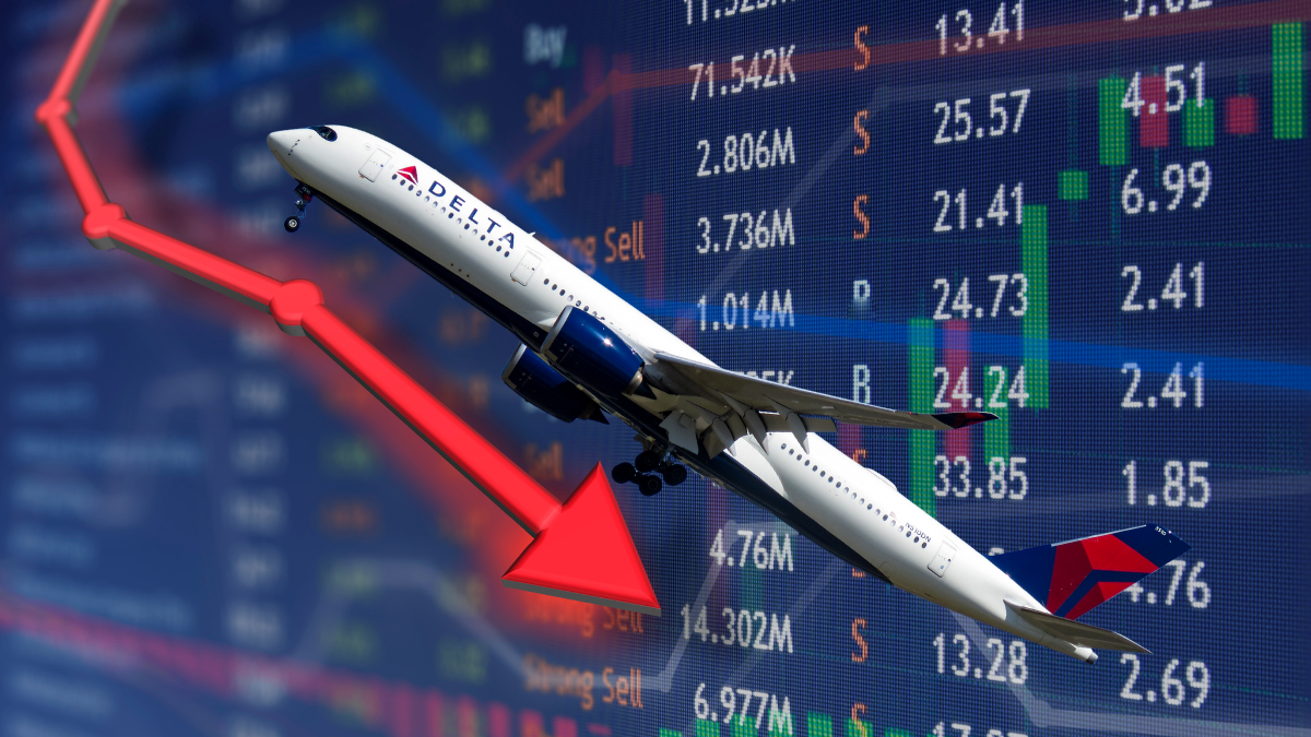 Prices are getting a little too personal 