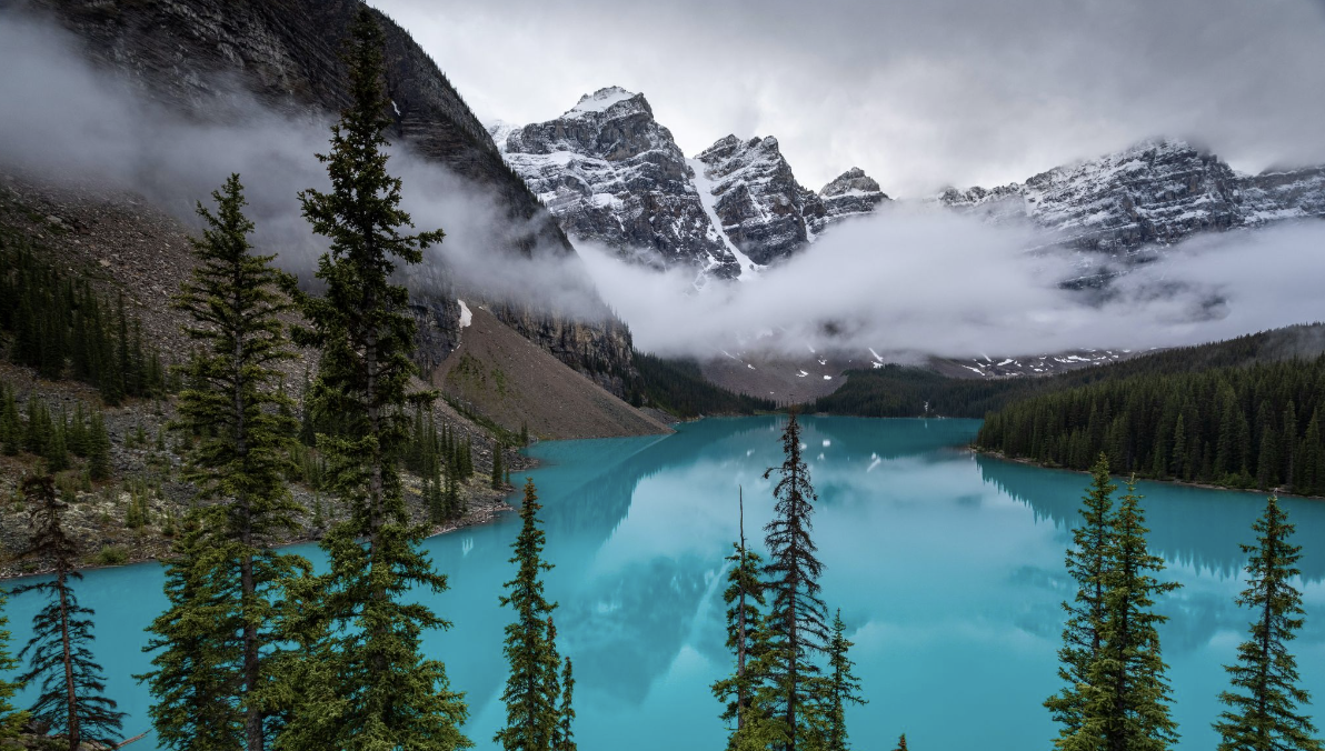 Alberta tourism gets new immigration stream