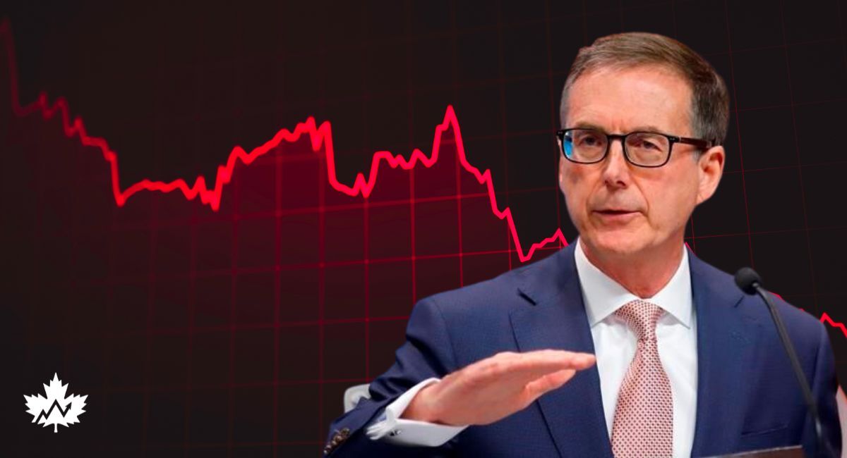 Tiff holds rates but leaves the door open for hikes