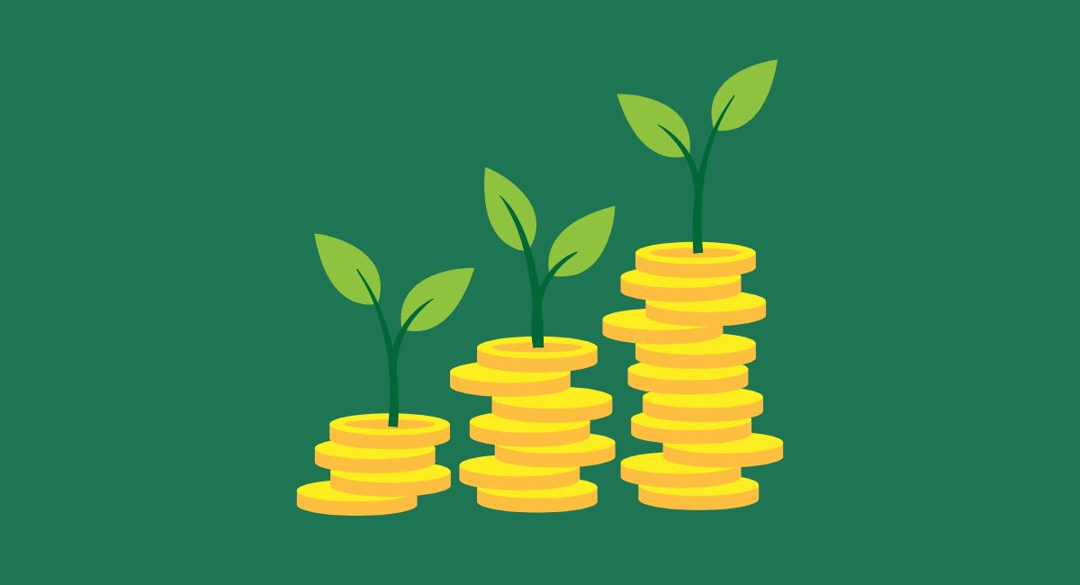 Canadians are pouring money into ETFs amid market uncertainty