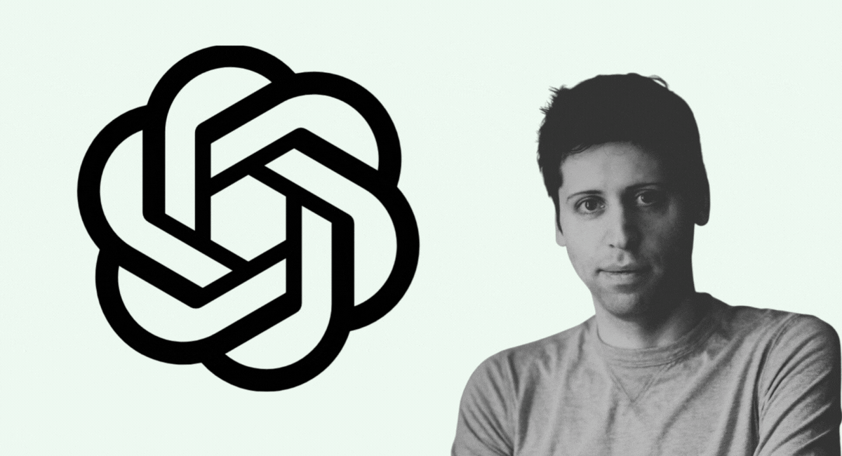 500+ OpenAI staff threaten resignation